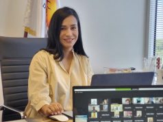 OPT NY y Orlando promueven vuelo directo Charlotte – Samaná