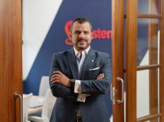 Llega a la República Dominicana asistensi para hacer más accesible la salud a todos