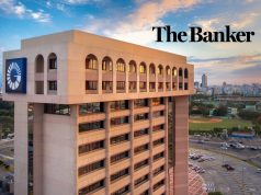 The Banker elige al Popular primer banco del país y cuarto del Caribe en fortaleza financiera