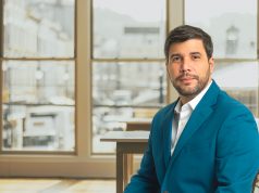 “Smart Cities” garantizan ciudades más sostenibles