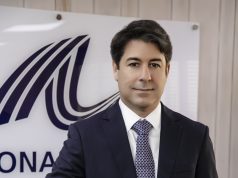 Asonahores asegura medidas del gobierno por Covid ayudarán al turismo