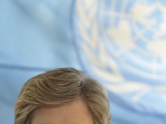 Europa, América Latina y el Caribe: una nueva asociación para el futuro