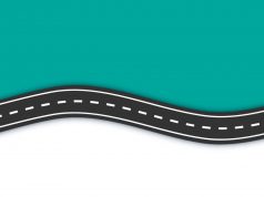 Es tiempo de la Autovía Internacional del Caribe, a propósito del muro fronterizo