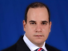 El V Congreso Internacional de Turismo de Salud y Bienestar contará con estrictas normas y protocolos de bioseguridad El V Congreso Internacional de Turismo de Salud y Bienestar contará con estrictas normas y protocolos de bioseguridad