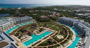 Paradisus by Meliá anuncia novedades para dos de sus establecimientos en Punta Cana