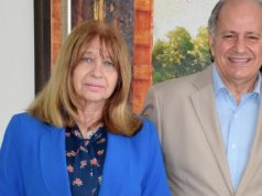 Fundación Ciencia y Arte y Fundación Turismo Sostenible firmarán Acuerdo de Cooperación