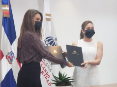 Prosoli y Visa ponen a disposición de los emprendedores y microempresarios plataforma de capacitación en línea Prosoli y Visa ponen a disposición de los emprendedores y microempresarios plataforma de capacitación en línea