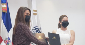 Prosoli y Visa ponen a disposición de los emprendedores y microempresarios plataforma de capacitación en línea