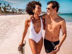 Vacúnate y vuelve con Meliá Hotels & Resorts