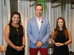 Paradisus Palma Real y Paradisus Grand Cana se reinventan para ofrecer una experiencia vacacional de alto nivel