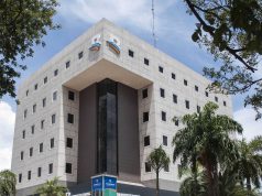 Banreservas relanza programa “Vacaciones Felices”