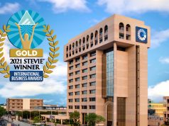 “El Lado Positivo” del Popular gana oro en premios internacionales Stevie® Awards