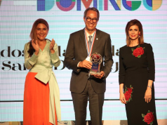 Ayuntamiento Distrito Nacional y revista Mercado distinguen al Popular como “Aliado de la ciudad” Ayuntamiento Distrito Nacional y revista Mercado distinguen al Popular como “Aliado de la ciudad”