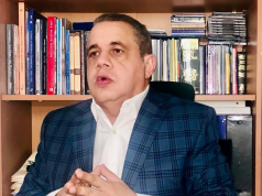 FUNDATUR califica como muy positivo para el turismo primer año gobierno presidente Abinader FUNDATUR califica como muy positivo para el turismo primer año gobierno presidente Abinader