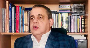 FUNDATUR califica como muy positivo para el turismo primer año gobierno presidente Abinader