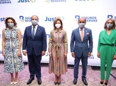 Seguros Reservas, presenta innovación con coberturas para el Autismo en su Plan JUST