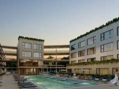 Blue Caribbean Properties y Bestinpro Group se unen para ofrecer un estilo de vida diferente Blue Caribbean Properties y Bestinpro Group se unen para ofrecer un estilo de vida diferente