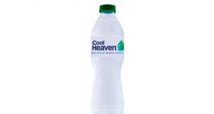 Cool Heaven gana la medalla Superior Taste Award por quinta vez