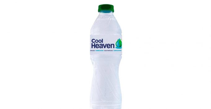 Cool Heaven gana la medalla Superior Taste Award por quinta vez