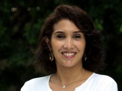 Satisfacción del cliente vs lealtad del cliente: Una Nueva Oportunidad para dar el Mejor Servicio