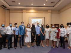 AHRB y Plan Internacional RD se unen para incrementar inserción laboral de jóvenes del destino La Romana – Bayahibe AHRB y Plan Internacional RD se unen para incrementar inserción laboral de jóvenes del destino La Romana - Bayahibe