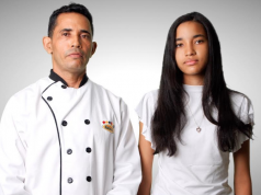 Centro Cuesta Nacional presenta 17ma edición de Excelencia Académica CCN