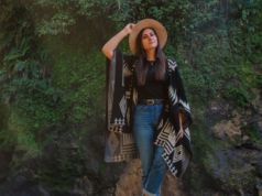 VIAJA por México y Vívelo, para descubrir todas las maravillas de este país VIAJA por México y Vívelo, para descubrir todas las maravillas de este país