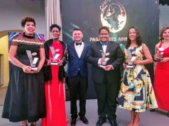 Bohío se alza con premios internacionales Pasaporte Abierto 2020-2021