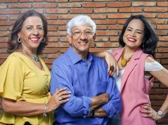 Turismox3: se relanza con nuevo formato por la Súper 7FM