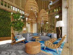 Karisma abre reservaciones de su nuevo hotel Margaritaville® St. SomewhereT Punta Coco, Holbox Island by Karisma