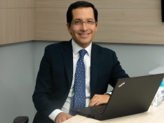 Procaps Group finaliza la combinación de negocios con Union Acquisition Corp. II Procaps Group finaliza la combinación de negocios con Union Acquisition Corp. II