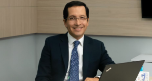 Procaps Group finaliza la combinación de negocios con Union Acquisition Corp. II