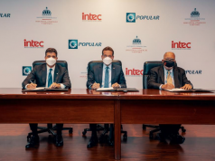 MICM, Banco Popular e INTEC unen fuerzas para potenciar las industrias creativas dominicanas MICM, Banco Popular e INTEC unen fuerzas para potenciar las industrias creativas dominicanas