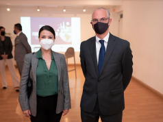 Se celebrará Semana de Francia 2021 en Santo Domingo Se celebrará Semana de Francia 2021 en Santo Domingo