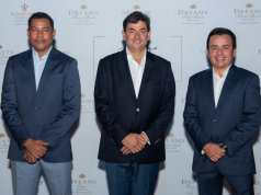 AMR Collection celebra por todo lo alto su 20 aniversario AMR Collection celebra por todo lo alto su 20 aniversario