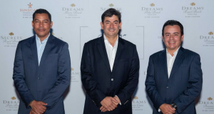 AMR Collection celebra por todo lo alto su 20 aniversario