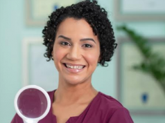 Se me cae el cabello ¿Debo preocuparme? Se me cae el cabello ¿Debo preocuparme?