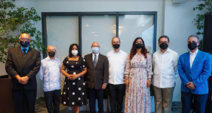 Adompretur presenta jurado del “Premio Epifanio Lantigua 2021”