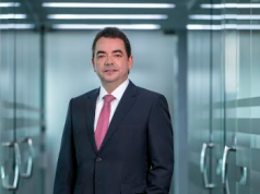 MAPFRE Salud ARS presenta programa pionero de cuidados paliativos en República Dominicana MAPFRE Salud ARS presenta programa pionero de cuidados paliativos en República Dominicana