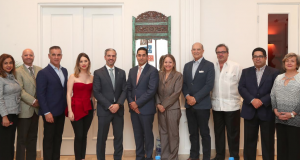 ADETI pide mantener políticas públicas de fomento al turismo inmobiliario