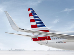 American Airlines reinventa su programa Aadvantage ofreciéndole a los miembros más formas de obtener categoría élite American Airlines reinventa su programa Aadvantage ofreciéndole a los miembros más formas de obtener categoría élite