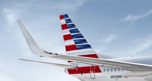 American Airlines reinventa su programa Aadvantage ofreciéndole a los miembros más formas de obtener categoría élite