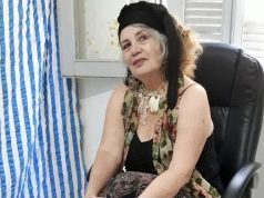 Redactora de Bohío entre las más influyentes del periodismo turístico en 2021