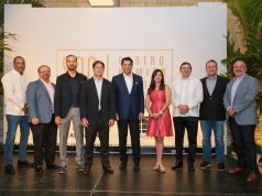 Regresa SDQ Gastronómico 2021 y Restaurant Week