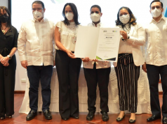 Aduanas certifica empresa del Grupo Puntacana como Operador Económico Autorizado Aduanas certifica empresa del Grupo Puntacana como Operador Económico Autorizado