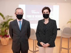 Semana de Francia 2021 será escenario para firma de acuerdos bilaterales Semana de Francia 2021 será escenario para firma de acuerdos bilaterales