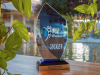 Meliá Punta Cana Beach recibe premio al Resort más activo 2021