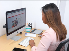 Banco BHD León y la UASD dan inicio al diplomado en neuroética Valora Ser El Banco BHD León y la UASD dan inicio al diplomado en neuroética Valora Ser