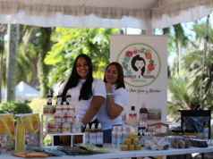 Regresa la feria turística “Quédate en Dominicana” Regresa la feria turística “Quédate en Dominicana”