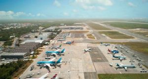 Aeropuerto Internacional de Punta Cana recibe “Reconocimiento Voz del Pasajero” y “Certificación de Higiene y Salud”